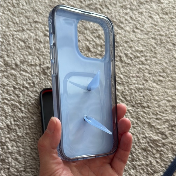 Loopy Case - iPhone 13 Pro - Picture 2 of 5